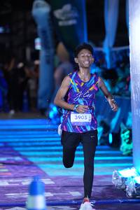 BIB: 3905
                            <button type="button" onclick="openModal(26223194)" class="btn btn-primary btn-sm float-right btn-popup" data-toggle="modal" data-target=".modal-high-quality">
                        <i class="fas fa-shopping-cart"></i> Add to Cart
                    </button>
                                            <button type="button" onclick="isThisMe(26223194, true)" class="btn btn-success btn-sm float-right btn-popup btn-isme hidden" data-toggle="tooltip" data-placement="bottom" title="นี่คือรูปของคุณใช่ไหม คลิกที่นี่เพื่อเอาเข้าอัลบั้ม">
                        <i class="fas fa-plus"></i> Add to album
                    </button>
                    <button type="button" onclick="isThisMe(26223194, false)" class="btn btn-warning btn-sm float-right btn-popup btn-isnotme hidden">
                        <i class="fas fa-ban"></i> Remove from album
                    </button>